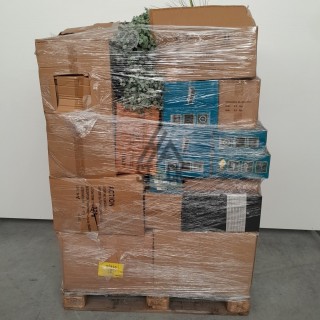 PALETTE A****N - A336