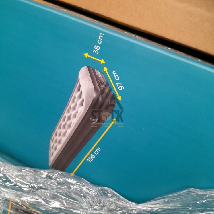 PALETTE A****N - A336