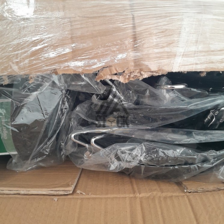 PALETTE A****N - A336