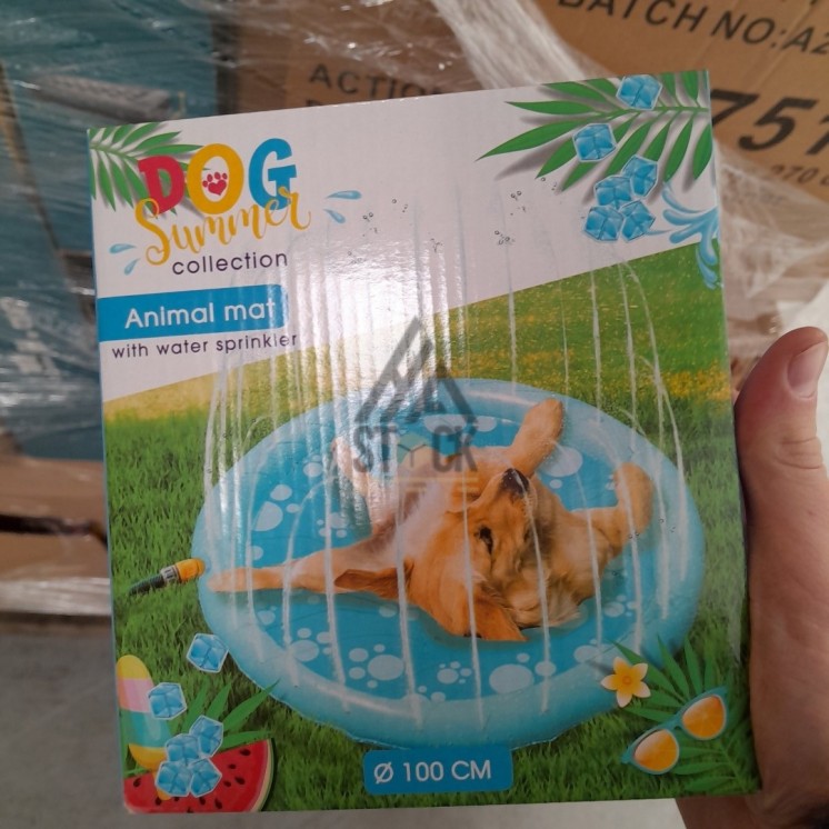 PALETTE A****N - A336