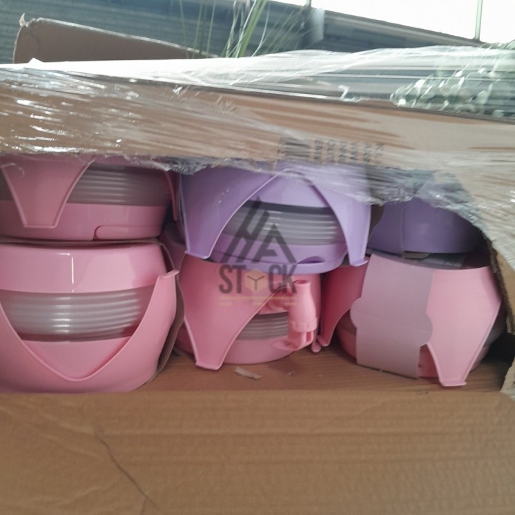 PALETTE A****N - A336