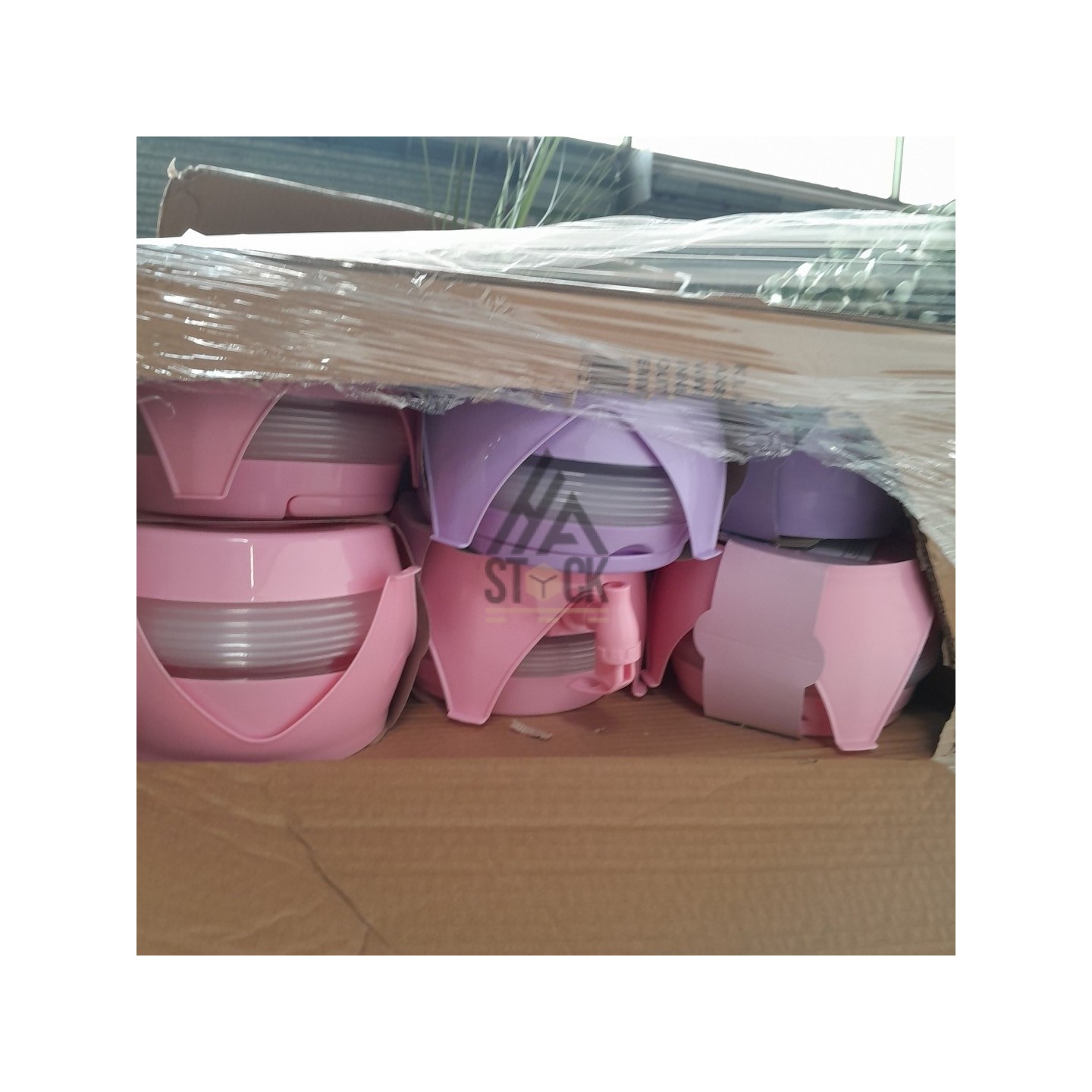 PALETTE A****N - A336