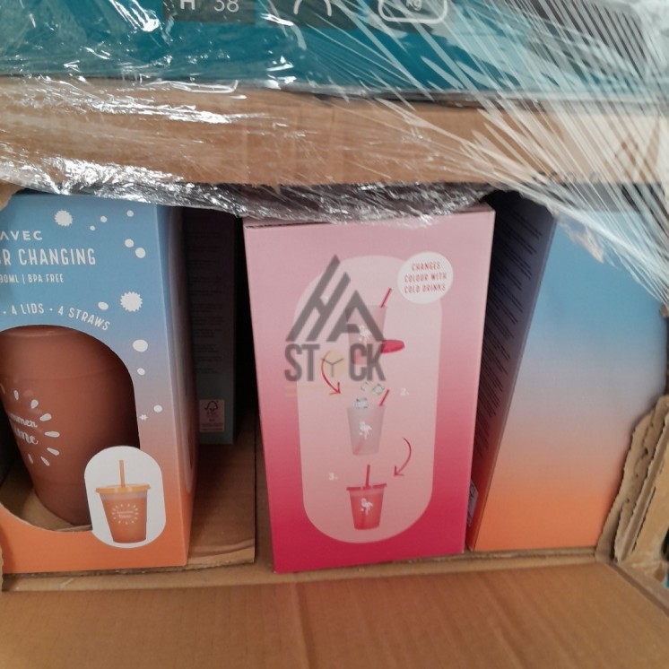 PALETTE A****N - A336