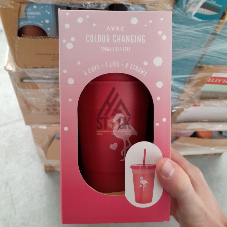 PALETTE A****N - A336