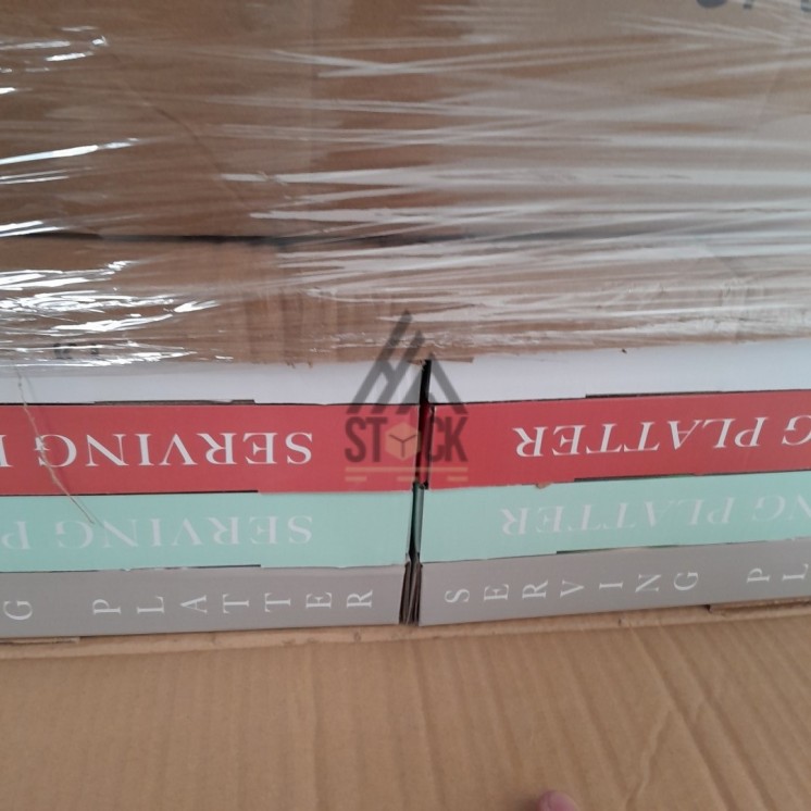 PALETTE A****N - A336