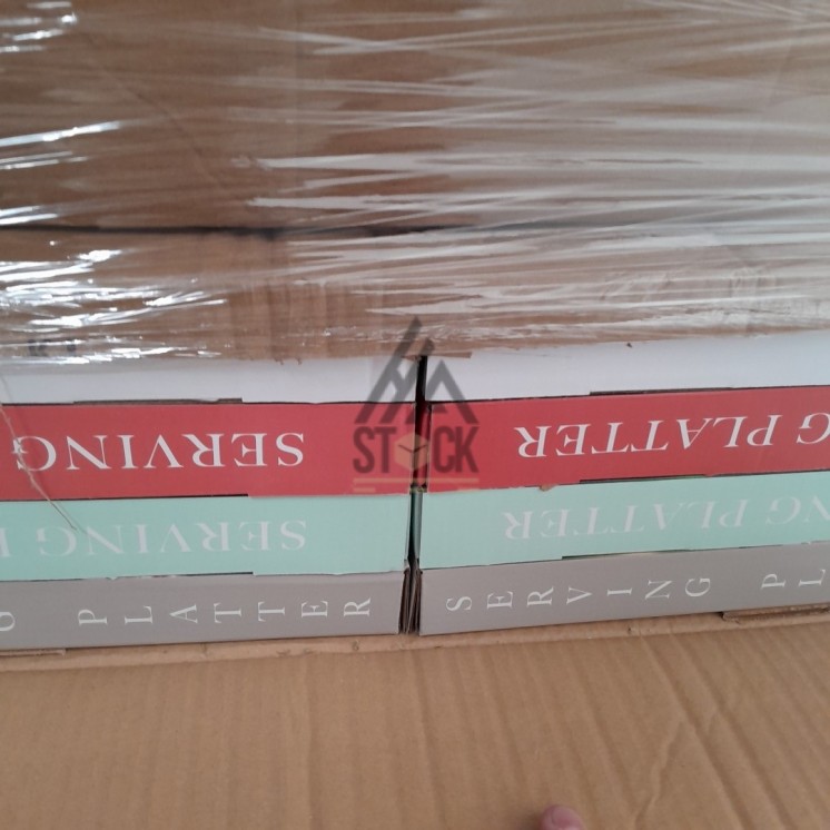 PALETTE A****N - A336