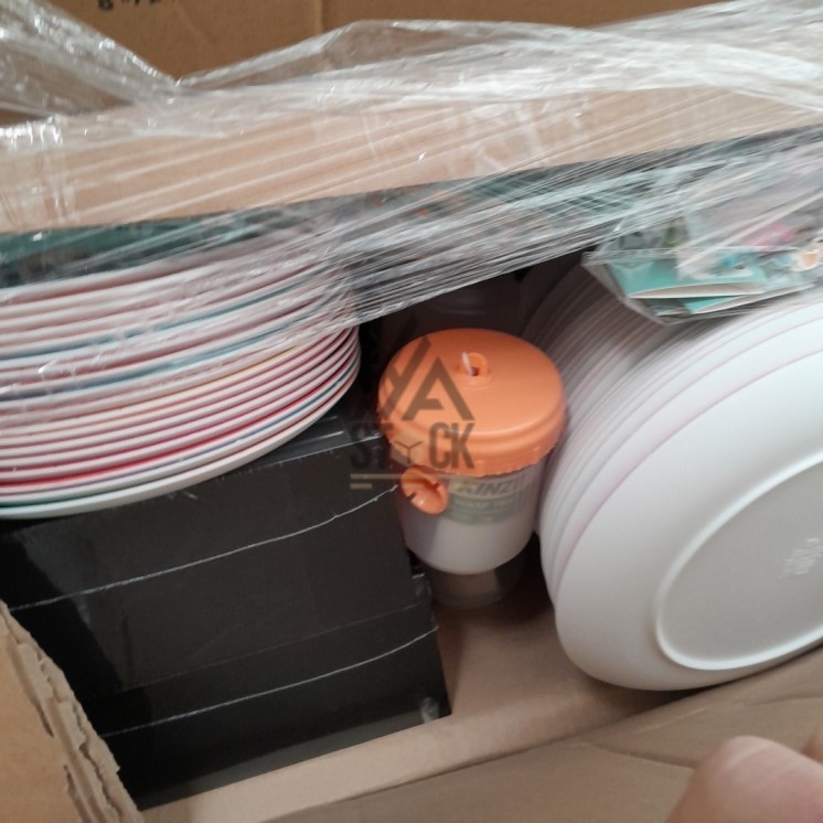 PALETTE A****N - A336