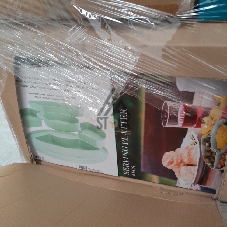 PALETTE A****N - A336