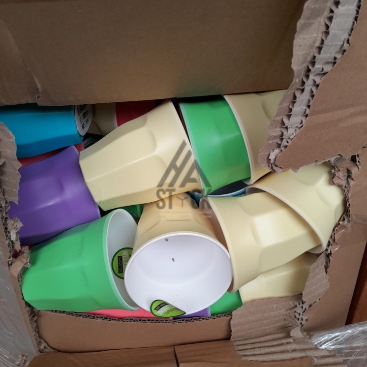 PALETTE A****N - A336