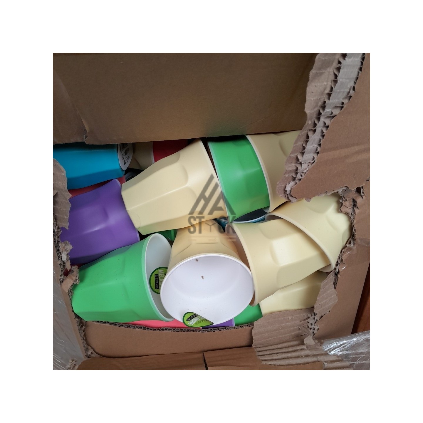 PALETTE A****N - A336