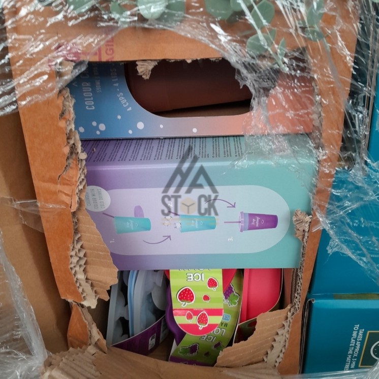 PALETTE A****N - A336