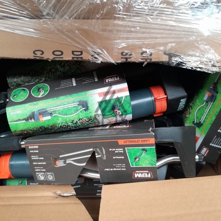 PALETTE A****N - A336