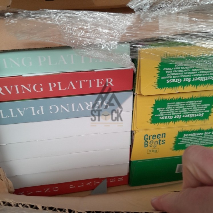 PALETTE A****N - A336