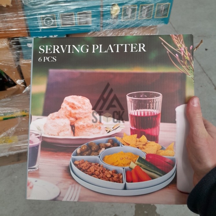 PALETTE A****N - A336