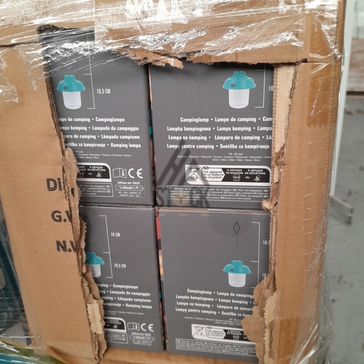 PALETTE A****N - A336