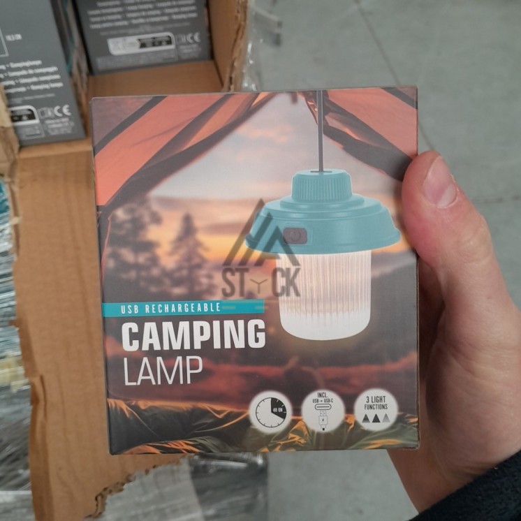 PALETTE A****N - A336