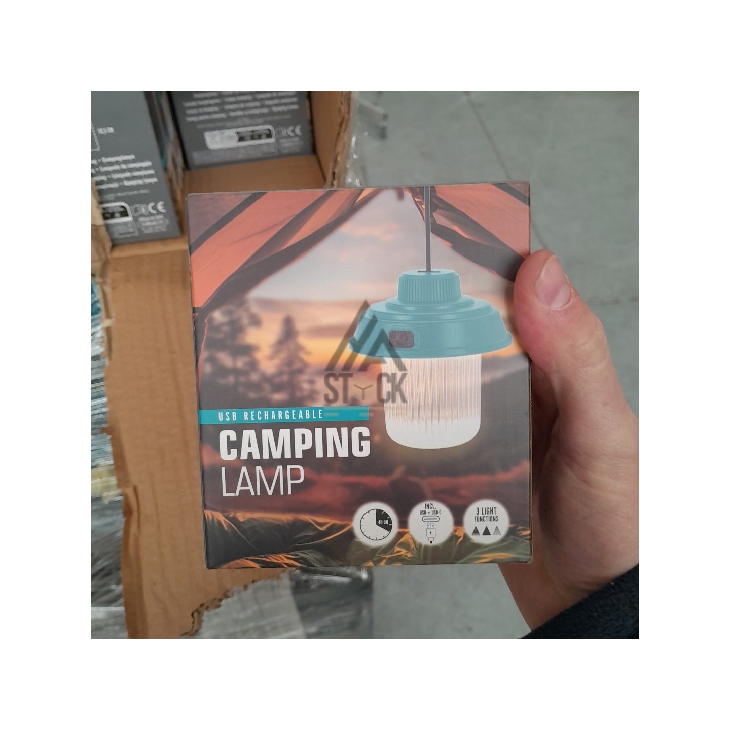 PALETTE A****N - A336