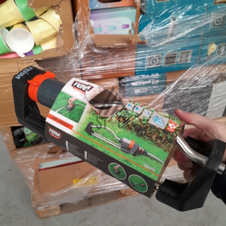 PALETTE A****N - A336