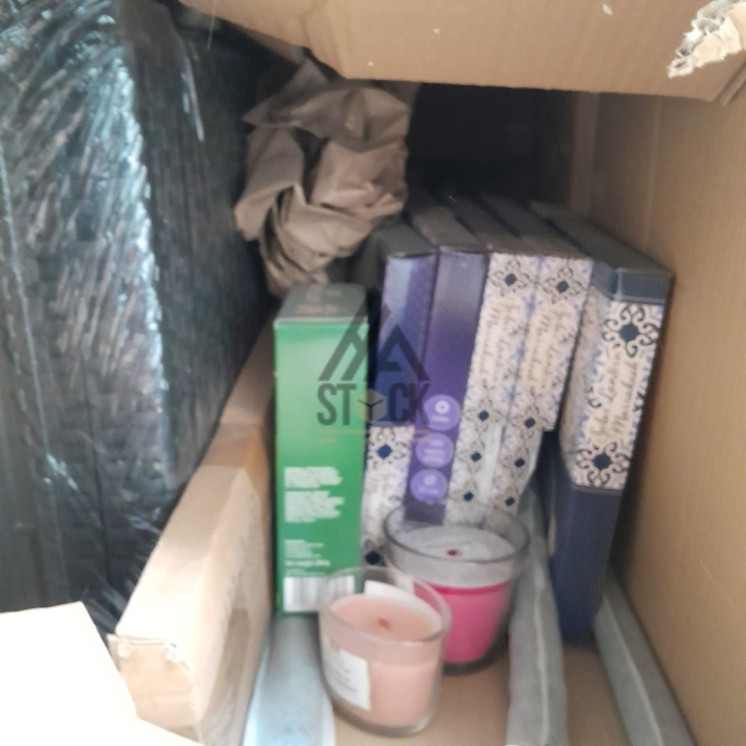 PALETTE A****N - A337