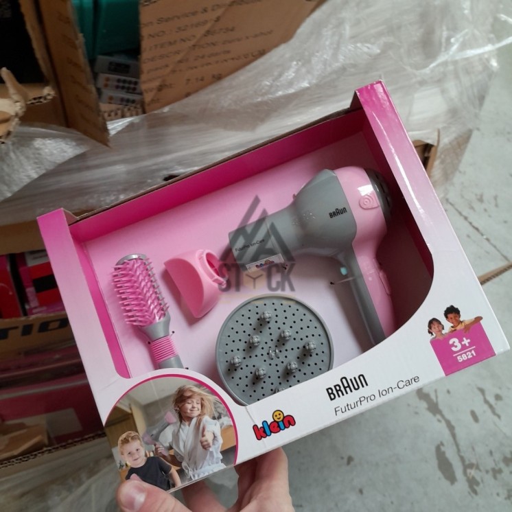 PALETTE A****N - A337