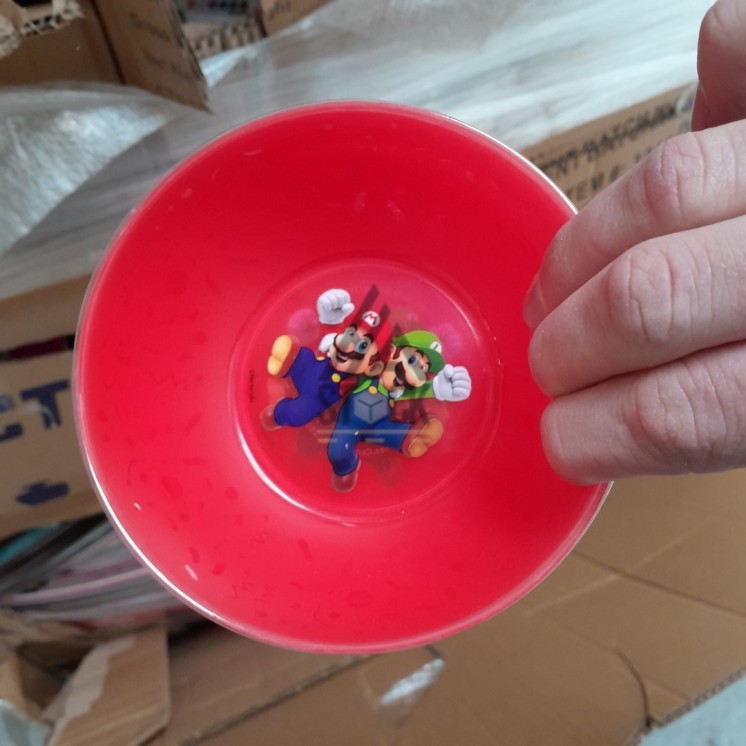 PALETTE A****N - A337