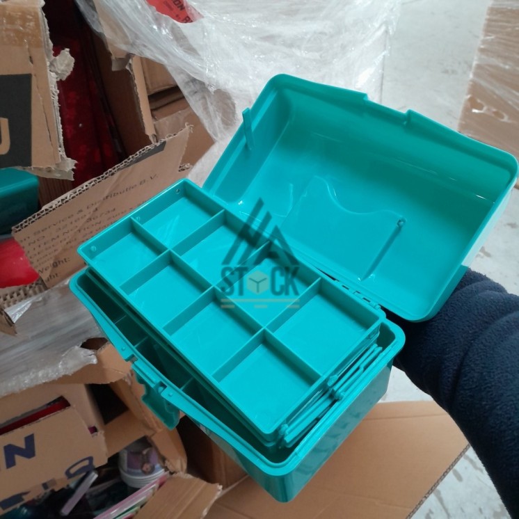 PALETTE A****N - A337