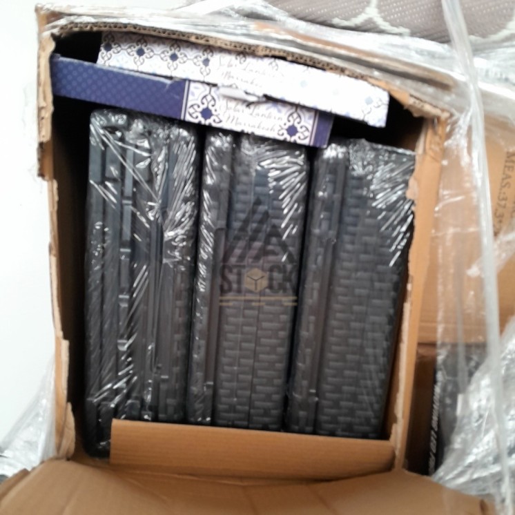 PALETTE A****N - A337