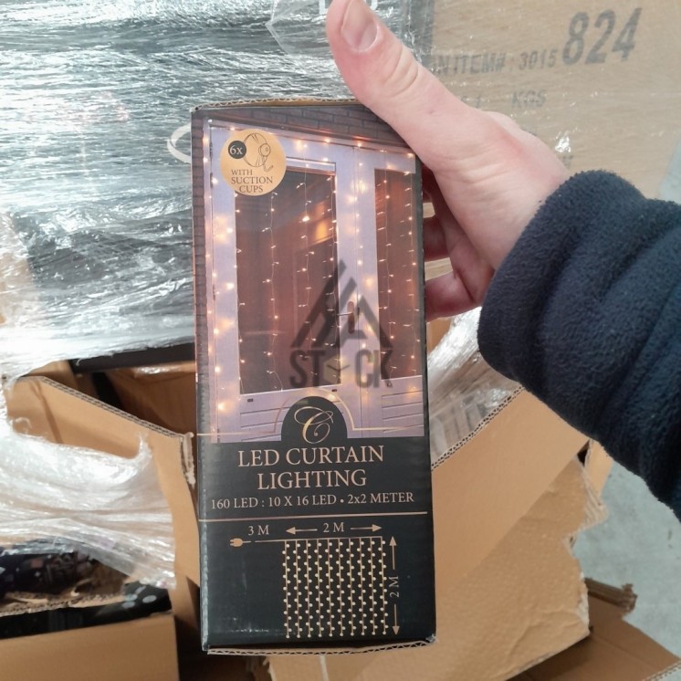 PALETTE A****N - A337