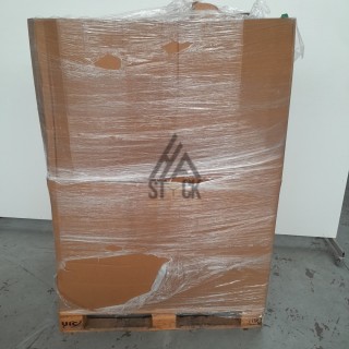 PALETTE A****N - A338