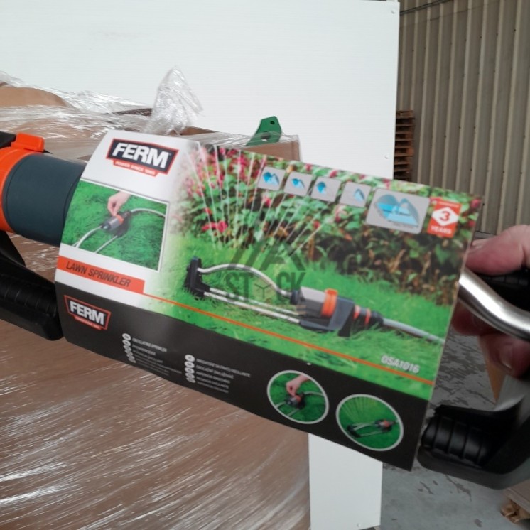 PALETTE A****N - A338