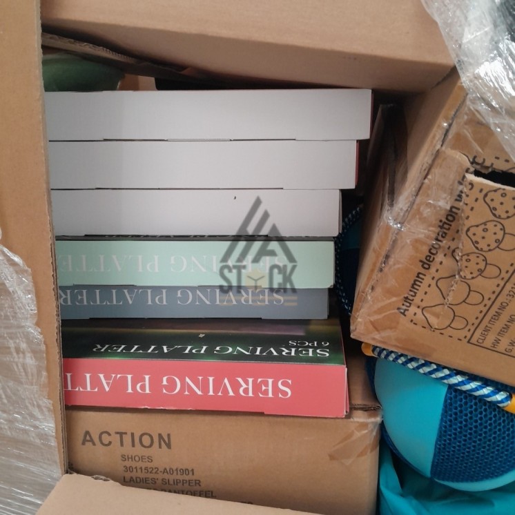 PALETTE A****N - A338