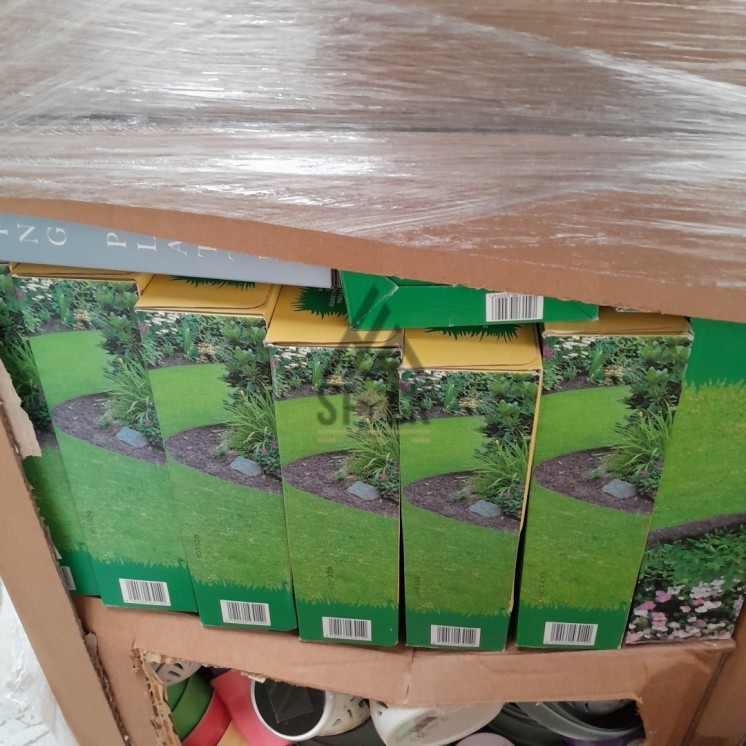 PALETTE A****N - A338