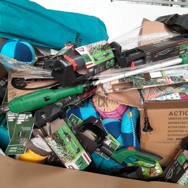 PALETTE A****N - A338