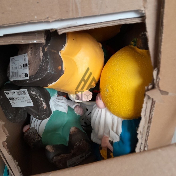 PALETTE A****N - A338