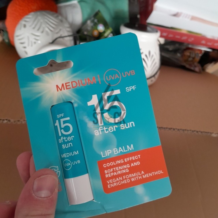 PALETTE A****N - A338