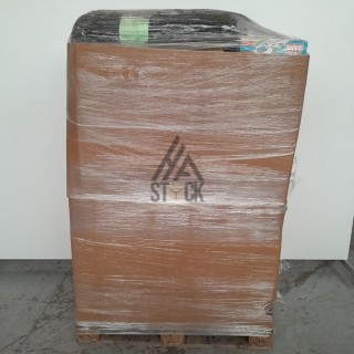 PALETTE A****N - A339