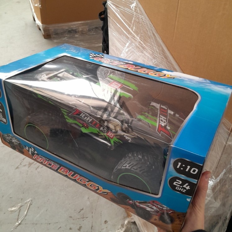 PALETTE A****N - A339