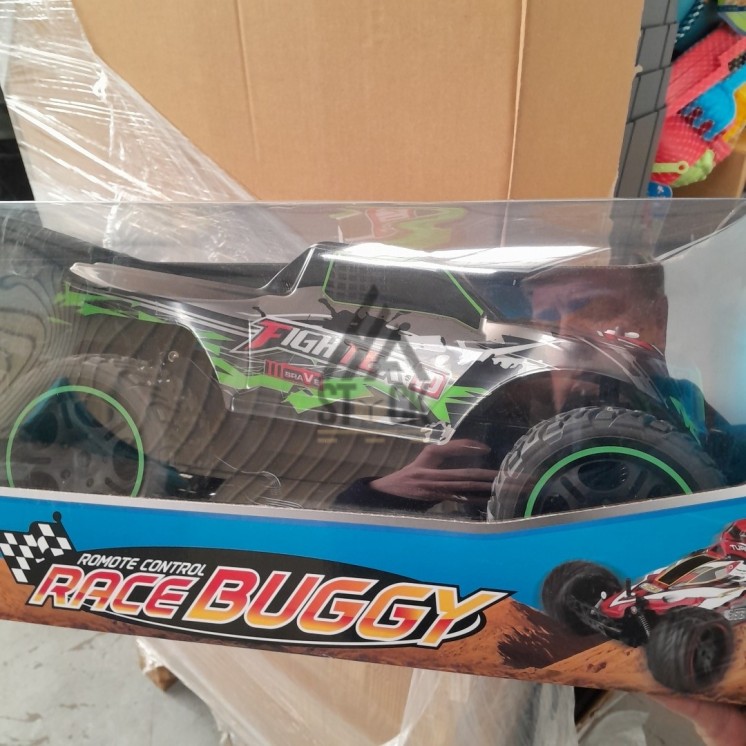 PALETTE A****N - A339