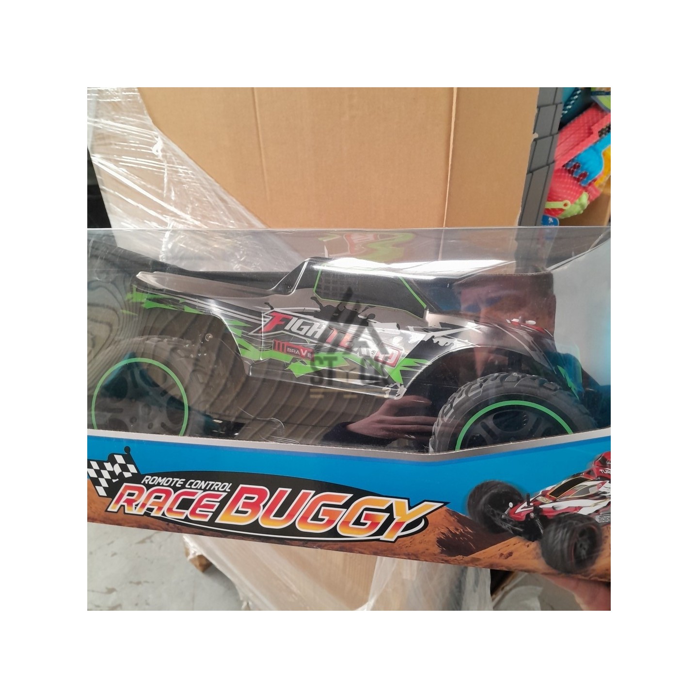 PALETTE A****N - A339