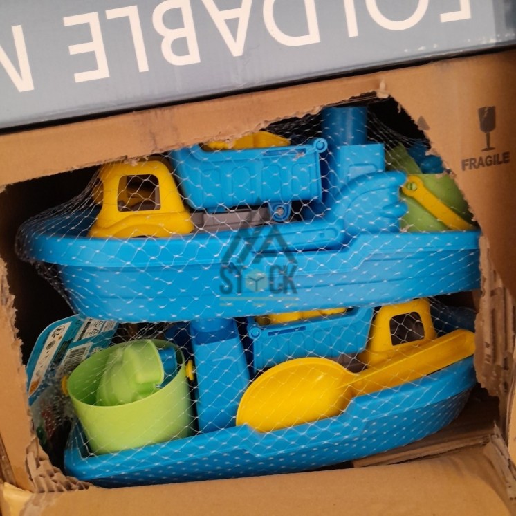 PALETTE A****N - A339