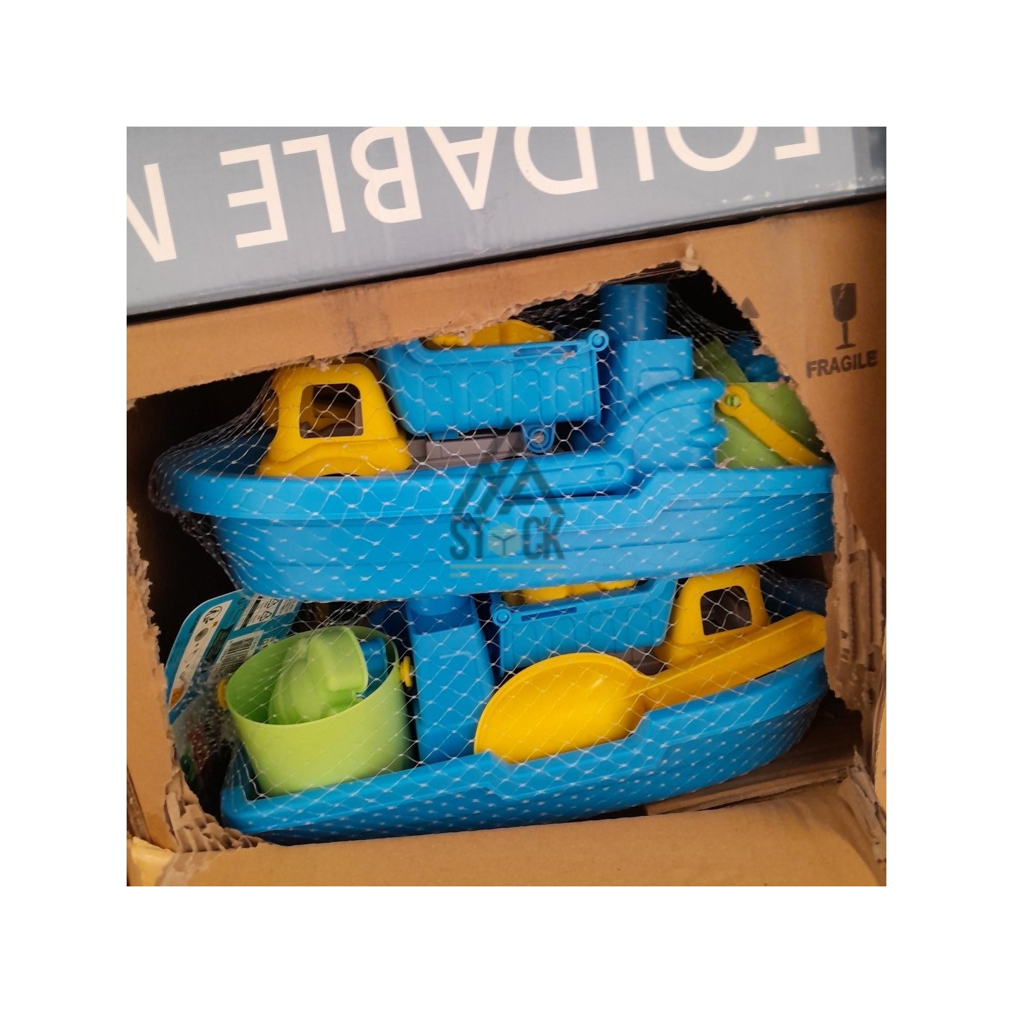 PALETTE A****N - A339