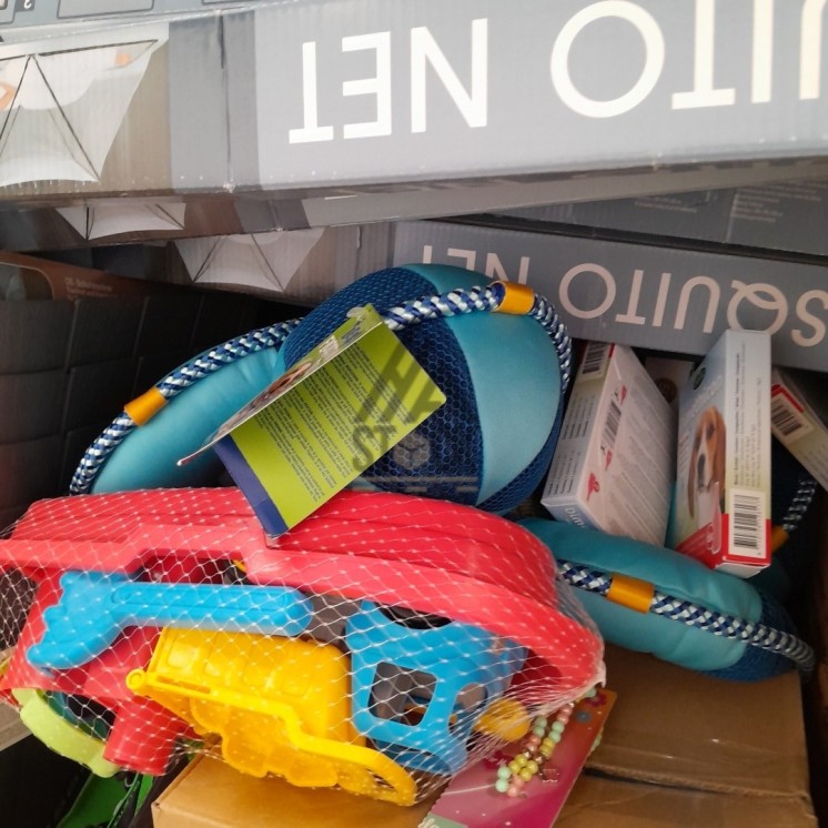 PALETTE A****N - A339