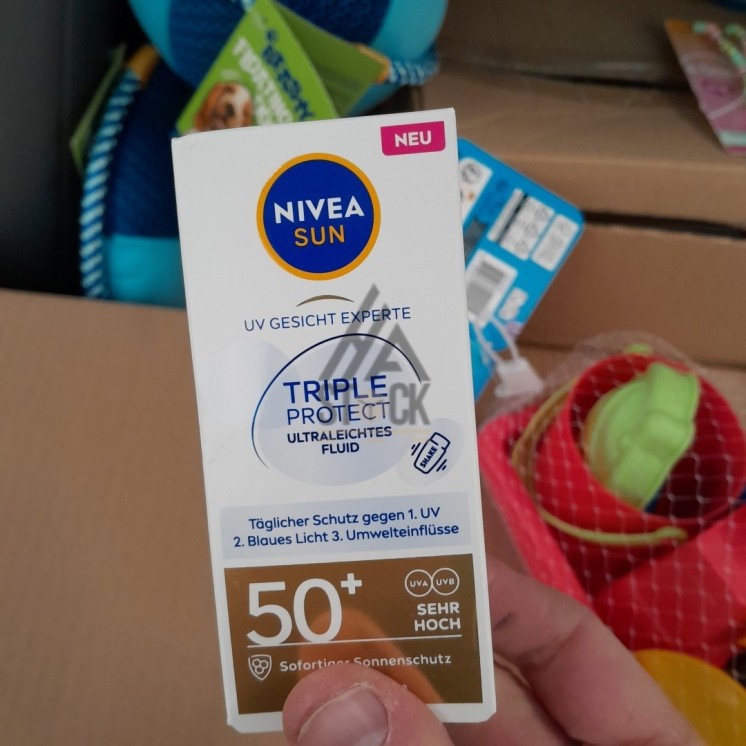 PALETTE A****N - A339