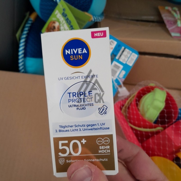 PALETTE A****N - A339