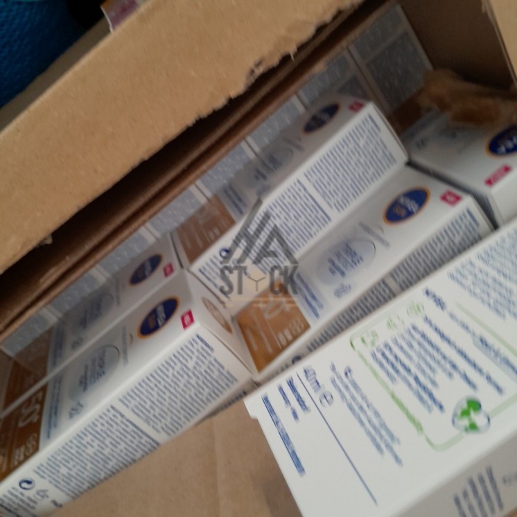 PALETTE A****N - A339