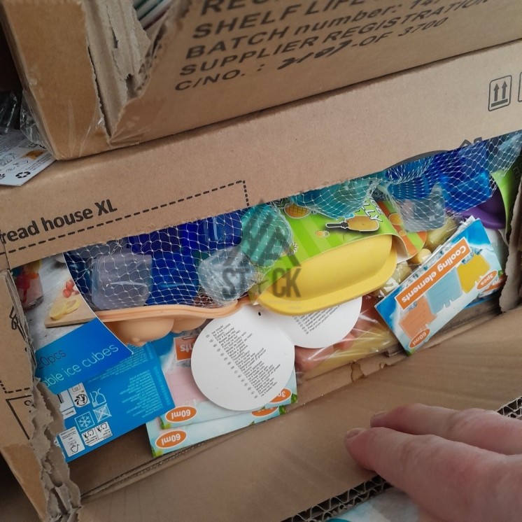 PALETTE A****N - A339