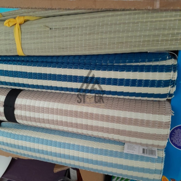 PALETTE A****N - A339