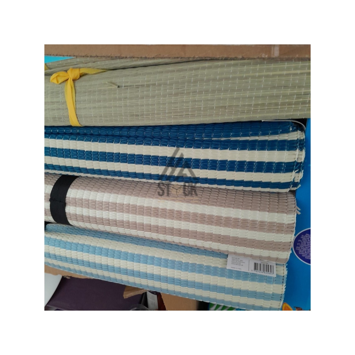 PALETTE A****N - A339