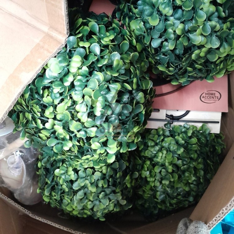 PALETTE A****N - A339