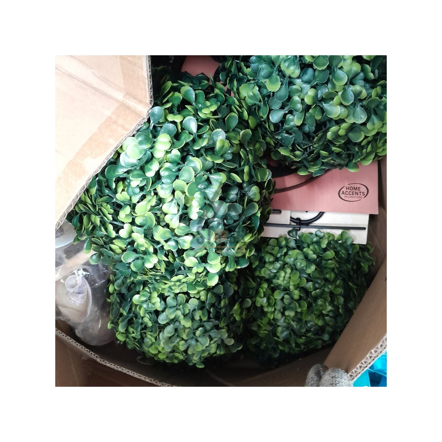 PALETTE A****N - A339